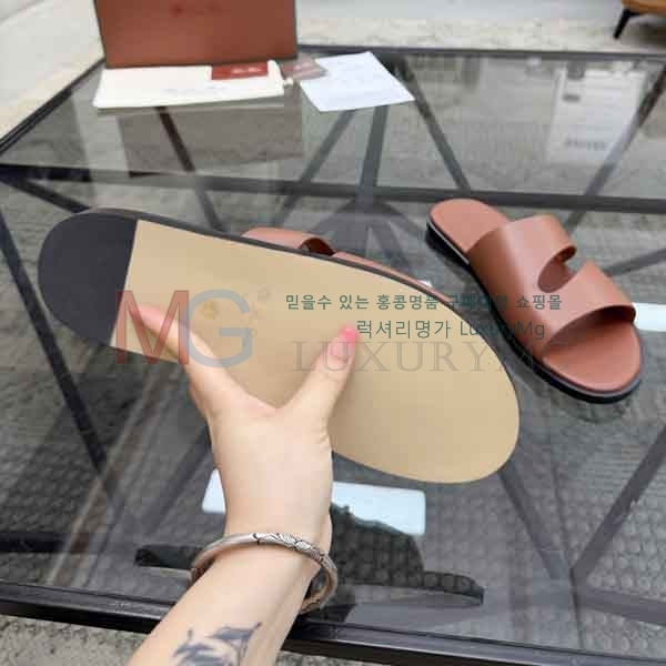 ���� �η�**�� ������ LP500310