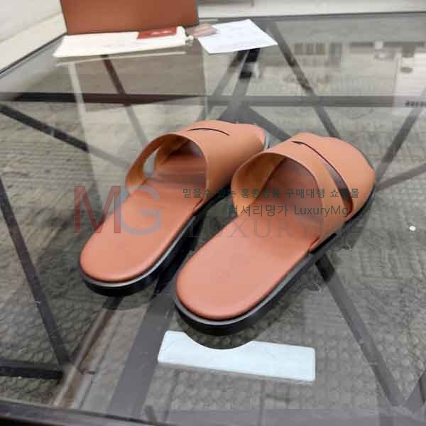 ���� �η�**�� ������ LP500310