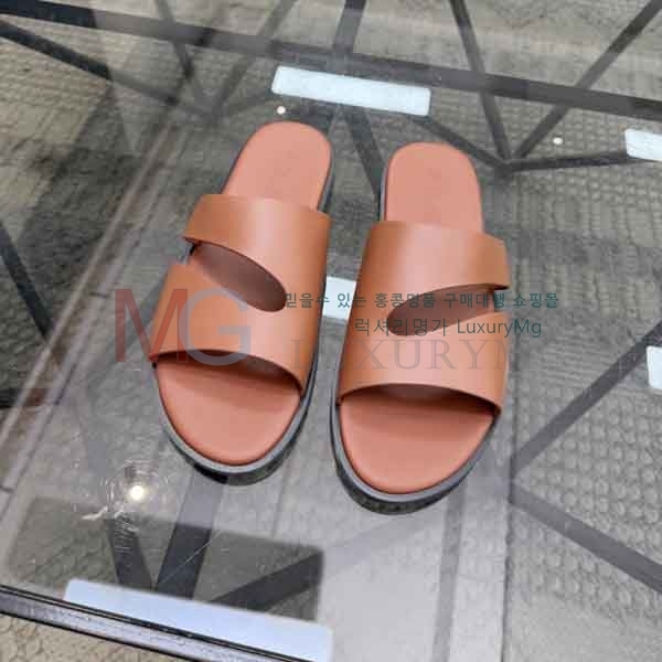 ���� �η�**�� ������ LP500310