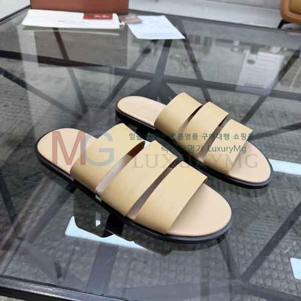 ���� �η�**�� ������ LP5003302-4