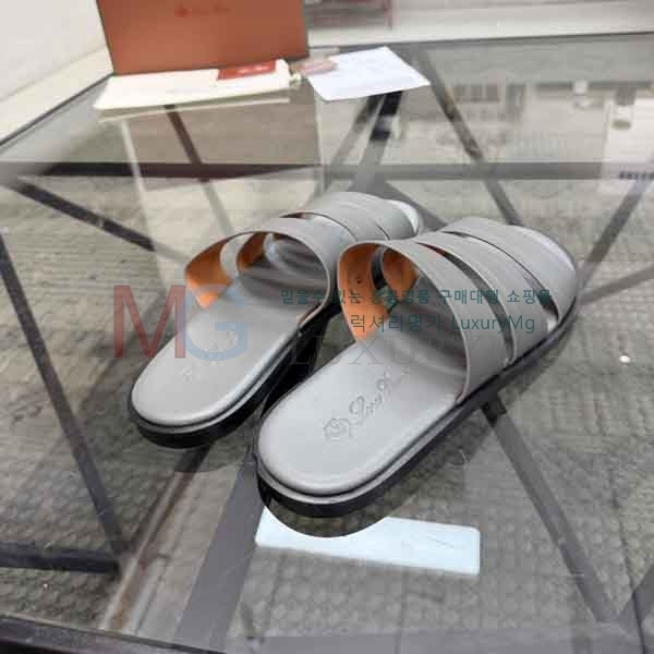 ���� �η�**�� ������ LP5003302-5