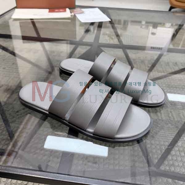 ���� �η�**�� ������ LP5003302-5