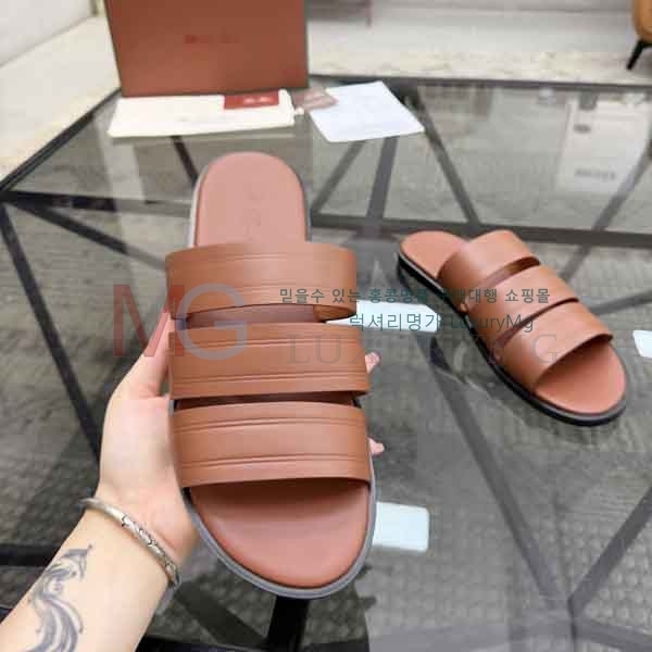 ���� �η�**�� ������ LP5003302-1