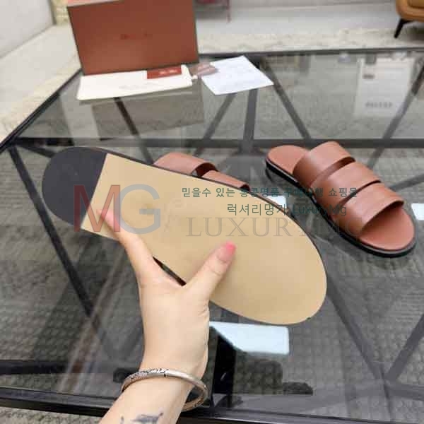 ���� �η�**�� ������ LP5003302-1