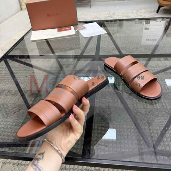 ���� �η�**�� ������ LP5003302-1