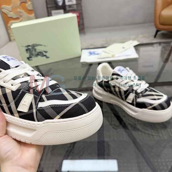 ���� ������ ����Ŀ�� BU550703