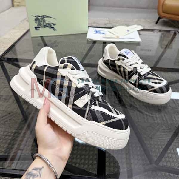 ���� ������ ����Ŀ�� BU550703