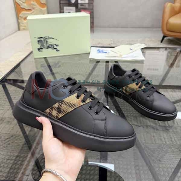 ���� ������ ����Ŀ�� BU4401120