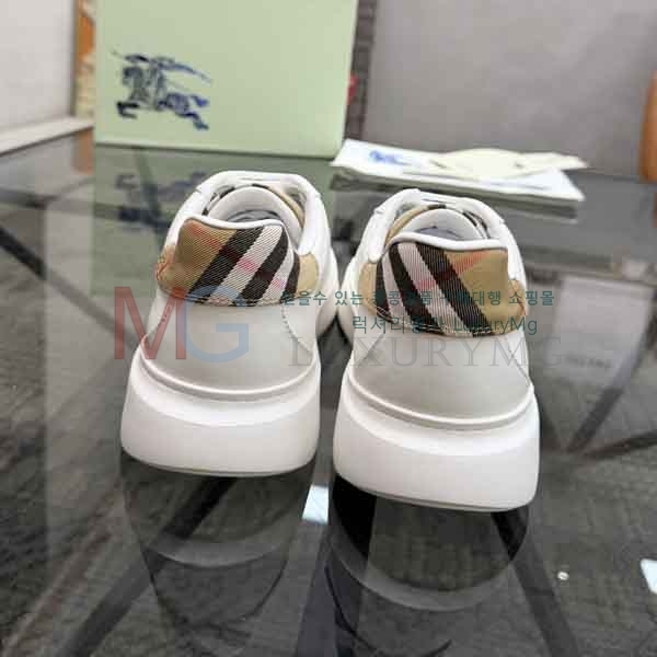 ���� ������ ����Ŀ�� BU440006-2