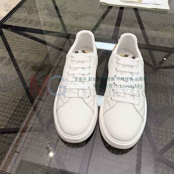 ���� ������ ����Ŀ�� BU440006-2