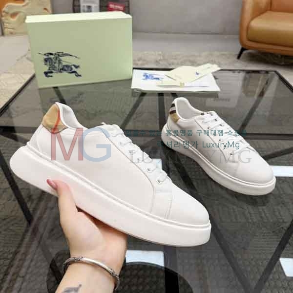 ���� ������ ����Ŀ�� BU440006-2