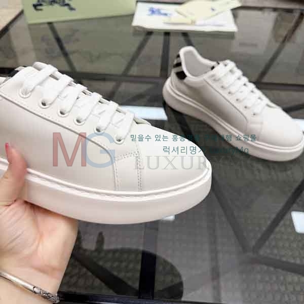 ���� ������ ����Ŀ�� BU440006-1