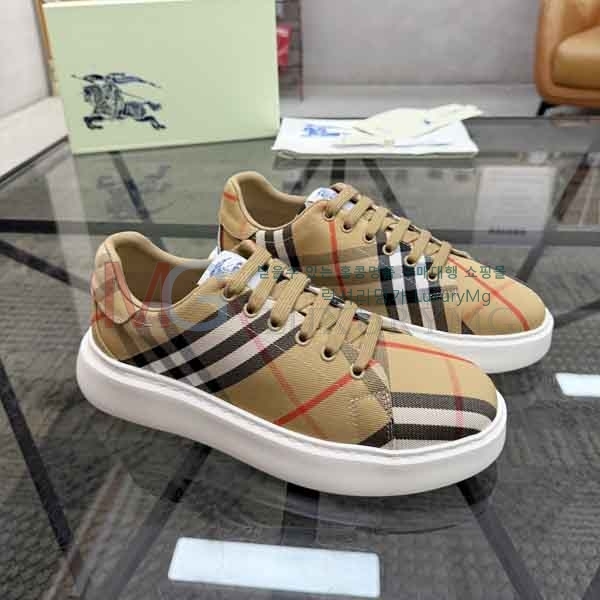 ���� ������ ����Ŀ�� BU440003-1