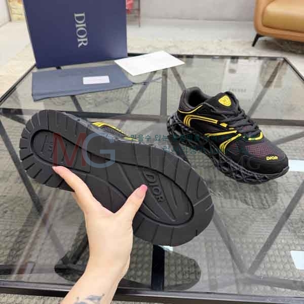 ���� ��� ����Ŀ�� DR444052