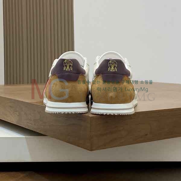 ���� ���ڷ� ��ġ�ڸ� ����Ŀ�� BC2799031-4