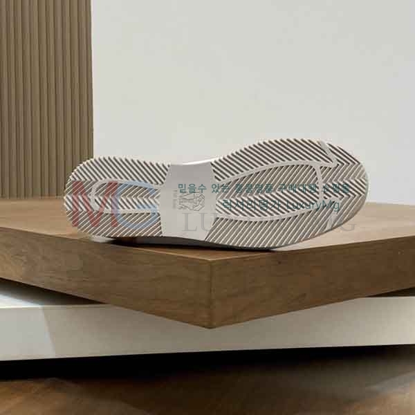 ���� ���ڷ� ��ġ�ڸ� ����Ŀ�� BC2799031-4