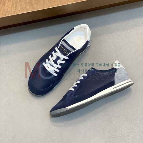 ���� ���ڷ� ��ġ�ڸ� ����Ŀ�� BC2799031-1