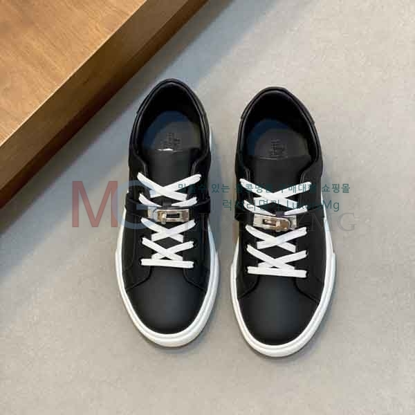 ���� ����*�� ����Ŀ�� H5990441-4