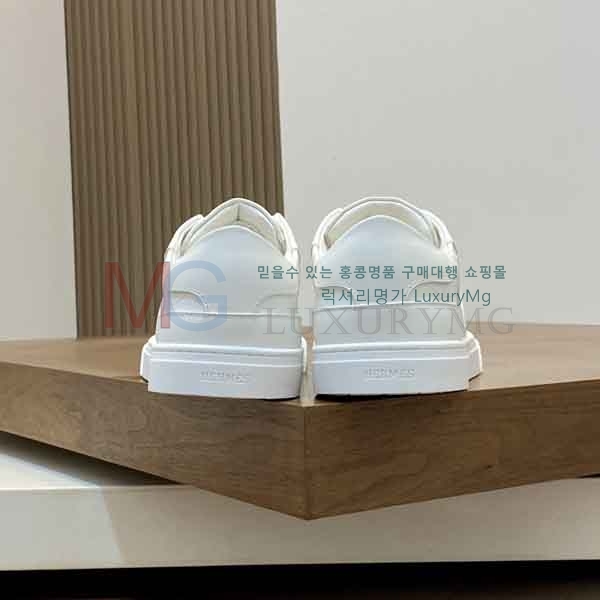 ���� ����*�� ����Ŀ�� H5990441-5