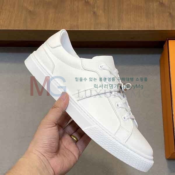 ���� ����*�� ����Ŀ�� H5990441-2