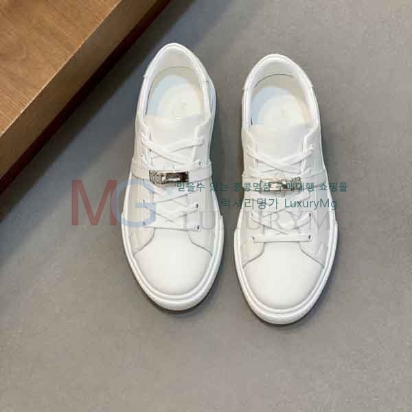 ���� ����*�� ����Ŀ�� H5990441-2