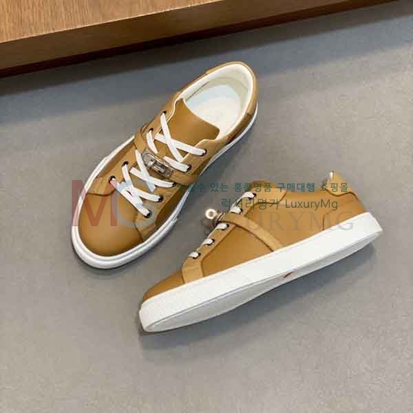 ���� ����*�� ����Ŀ�� H5990441-3