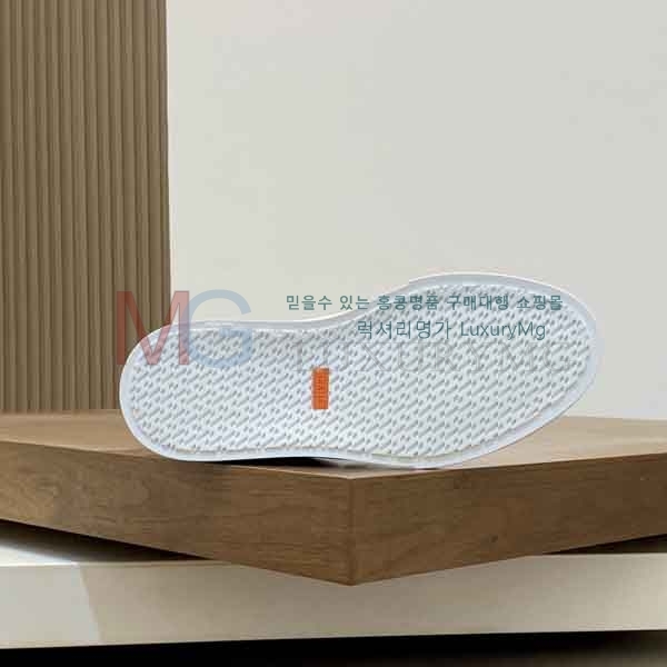 ���� ����*�� ����Ŀ�� H5990441-3