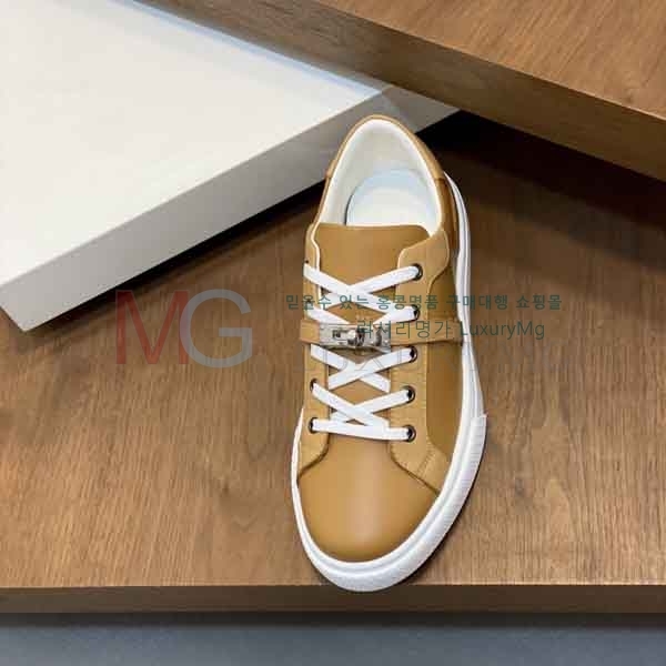 ���� ����*�� ����Ŀ�� H5990441-3