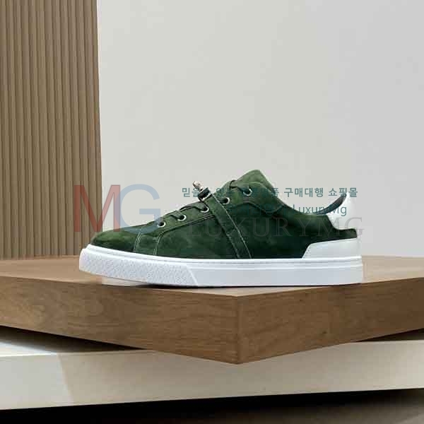 ���� ����*�� ����Ŀ�� H5990441