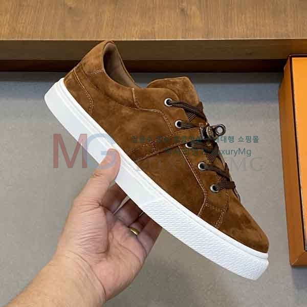 ���� ����*�� ����Ŀ�� H5990441-1