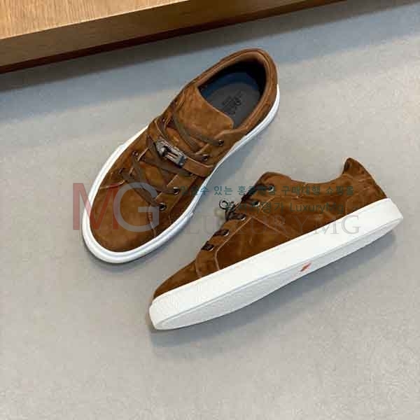 ���� ����*�� ����Ŀ�� H5990441-1