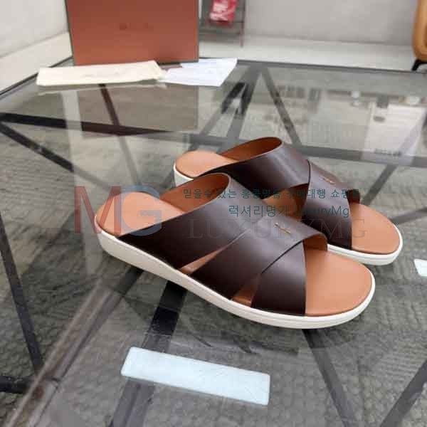 ���� �η�**�� ������ LP5000215-6