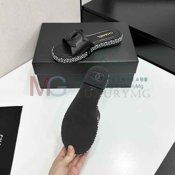 ��* ������ Z55302221-6