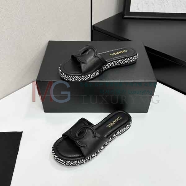 ��* ������ Z55302221-6