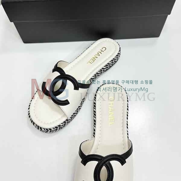 ��* ������ Z55302221-2