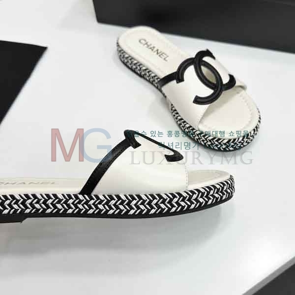 ��* ������ Z55302221-5