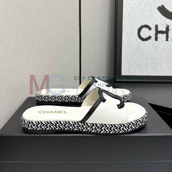 ��* ������ Z55302221-5