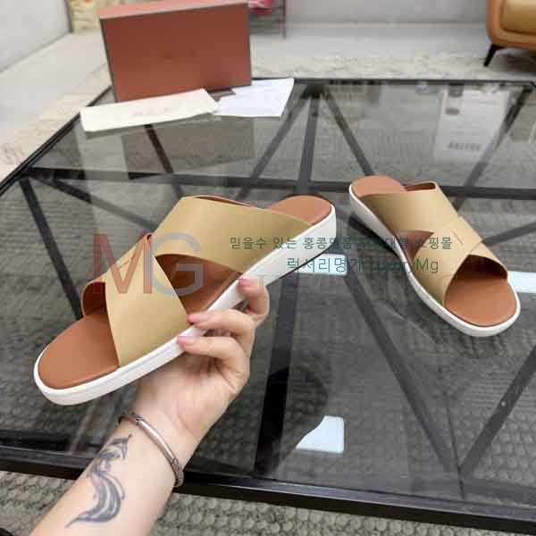 ���� �η�**�� ������ LP5000215-4