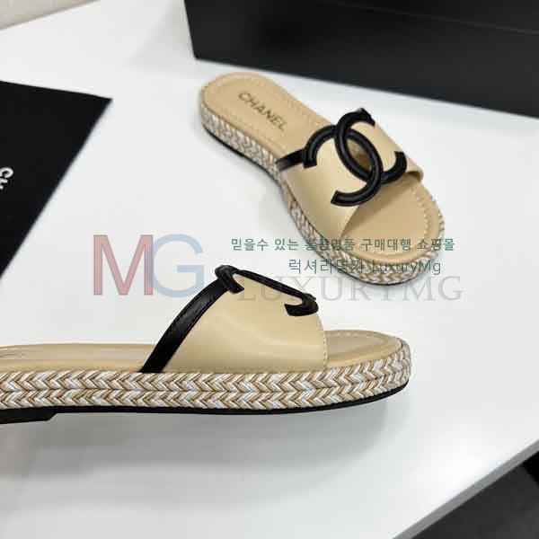 ��* ������ Z55302221-1