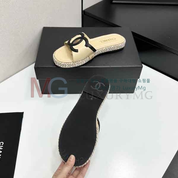 ��* ������ Z55302221-1