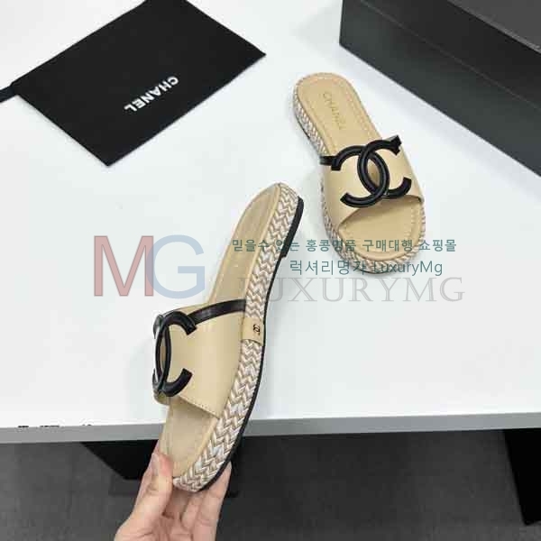 ��* ������ Z55302221-4