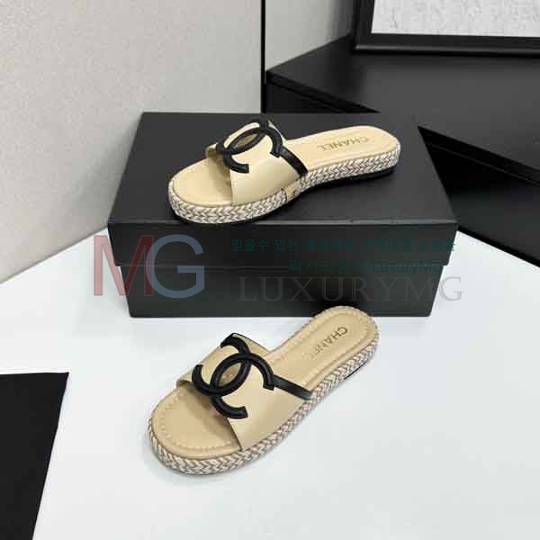 ��* ������ Z55302221-4