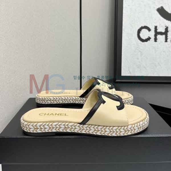 ��* ������ Z55302221-4