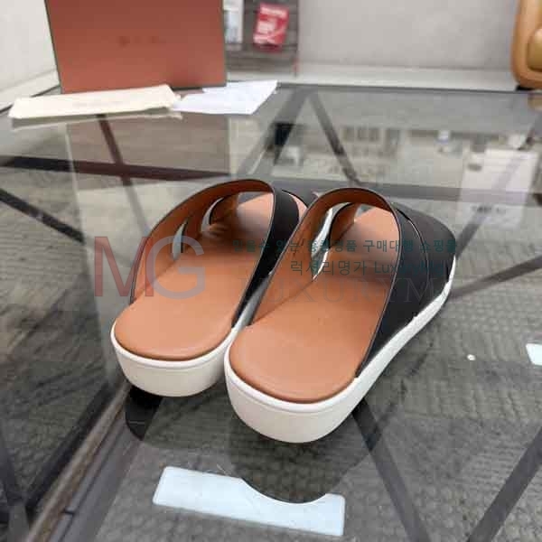 ���� �η�**�� ������ LP5000215-5