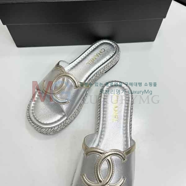 ��* ������ Z55302221-3