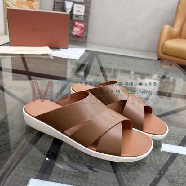 ���� �η�**�� ������ LP5000215-2