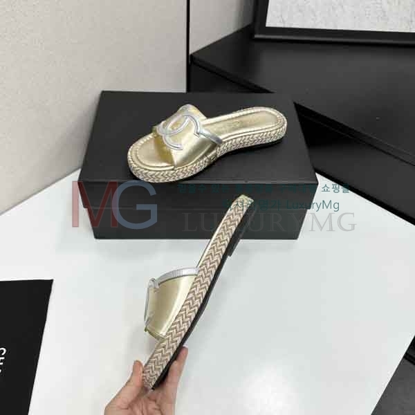 ��* ������ Z55302221