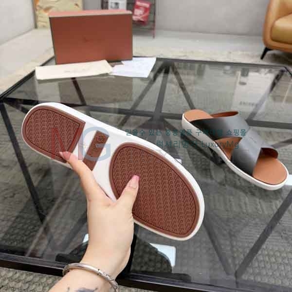 ���� �η�**�� ������ LP5000215-3