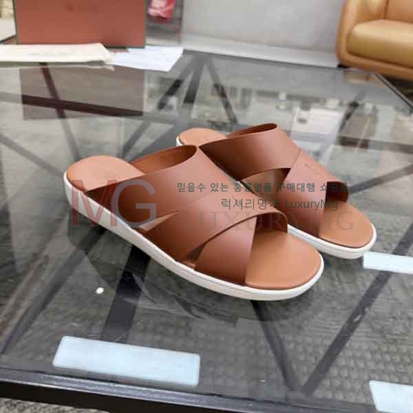 ���� �η�**�� ������ LP5000215-1