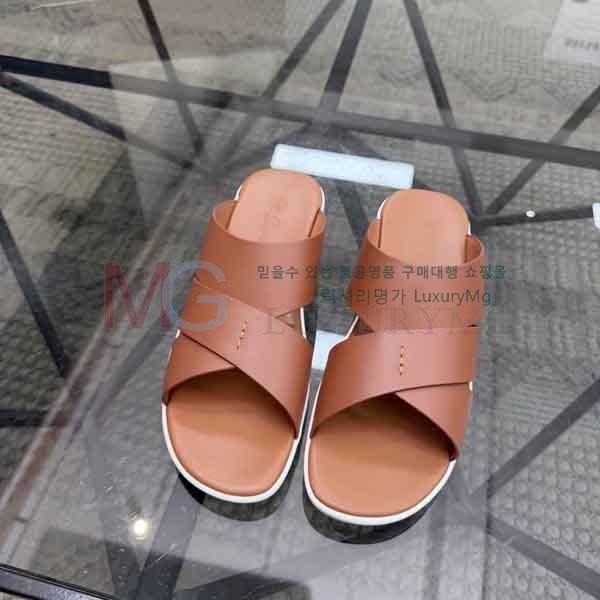 ���� �η�**�� ������ LP5000215-1